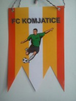 /album/komjatice/komjatice-fc-19-jpg/